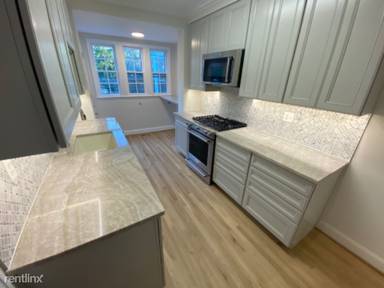 Main picture of 4436 Q St NW