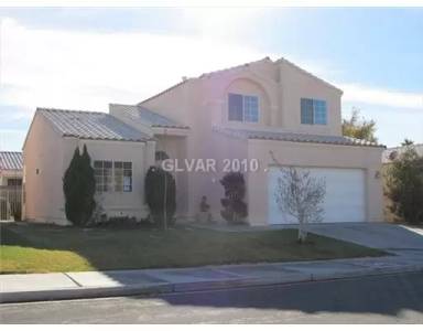 Main picture of 2815 Norfolk Ave