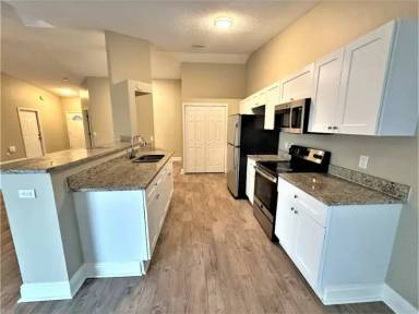 Main picture of 6830 Merganser Dr