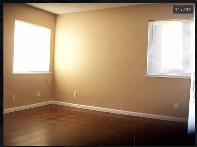 Main picture of 21016 79th St