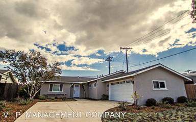 Main picture of 8416 Neath St