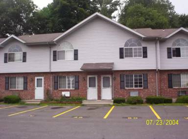 Main picture of 975 Chelsea Square Condominiums