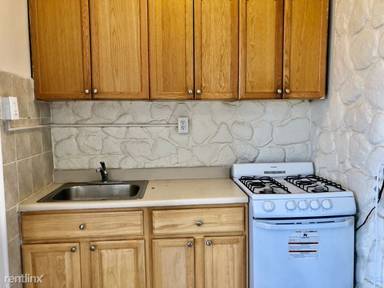 Main picture of 38-40 Kelly Pkwy