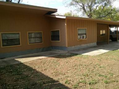 Main picture of 801 4th St