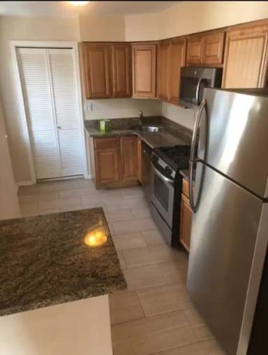 Main picture of 38 N 3rd St