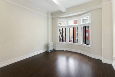 Main picture of 124 MASON Apartments