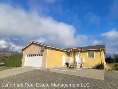 Main picture of 3629 Brown Rd