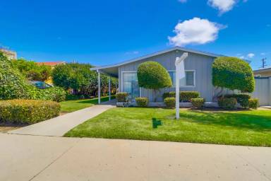 Main picture of 935 Opal St