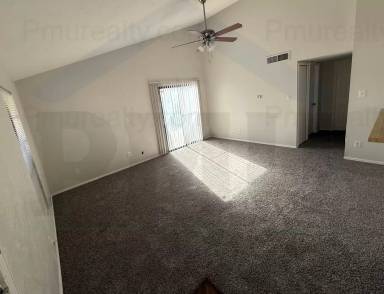 Main picture of 417 Justice St