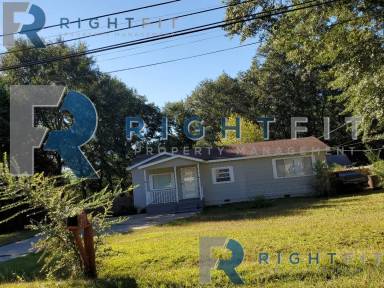 Main picture of 5753 Bishop Dr