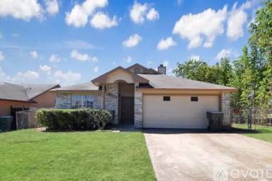 Main picture of 3702 Valley Forge Dr