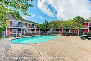 Main picture of 202 Cole St