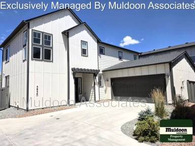 Main picture of 5830 Spring Breeze Dr
