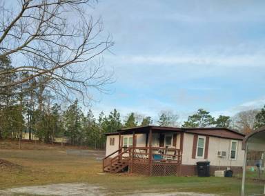 Main picture of 2436 Miles Rd
