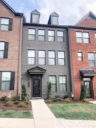 Main picture of 14341 Revelry Blvd