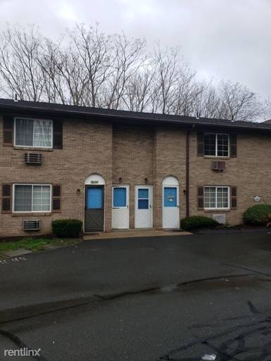 Main picture of 35 Mountain Village Rd
