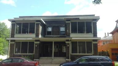 Main picture of 905 Main St