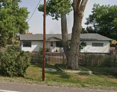Main picture of 4526 E County Road 64
