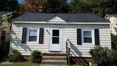 Main picture of 1819 Joplin Ave
