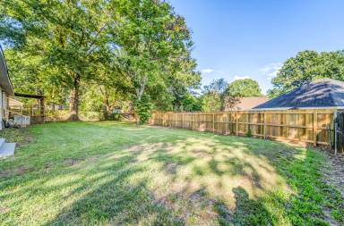 Main picture of 3994 Oak Rd