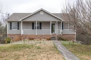 Main picture of 4756 Brierley Dr