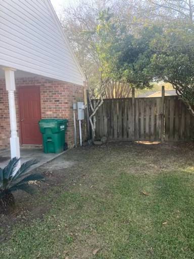 Main picture of 12281 Breezeway Cir