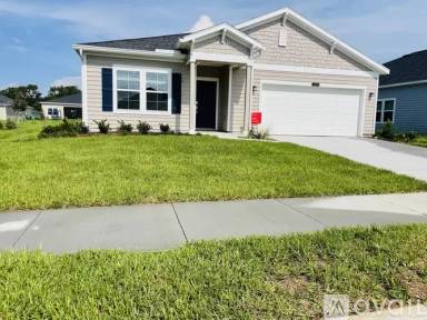 Main picture of 12315 NW 137th Way