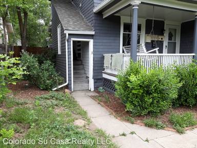 Main picture of 1018 E Platte Ave