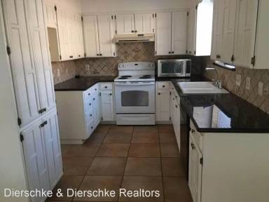 Main picture of 1617 Kansas Ave