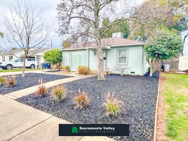 Main picture of 3500 Marjorie Way