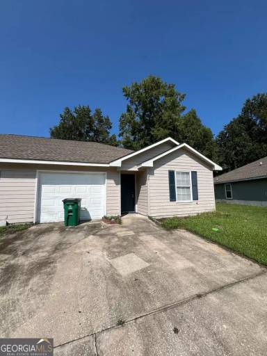 Main picture of 120 Sapalo Dr
