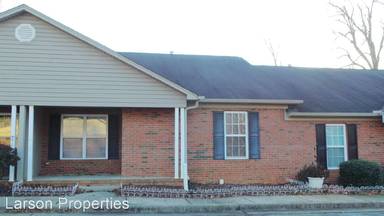Main picture of 413 McKinley Pl