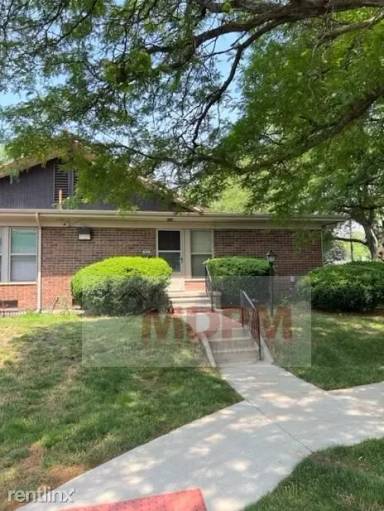 Main picture of Suburban Villas