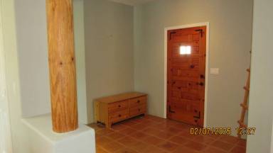 Main picture of 3791 Flying Cloud Ln