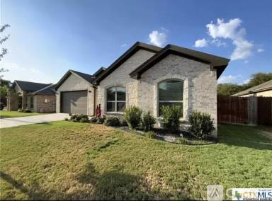 Main picture of 3404 Braford Dr