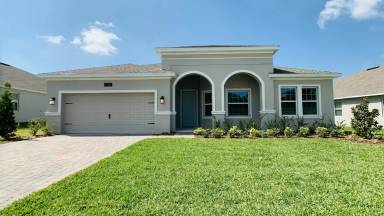 Main picture of 2757 Norway Maple Ct