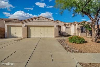 Main picture of 410 W Silvertip Rd