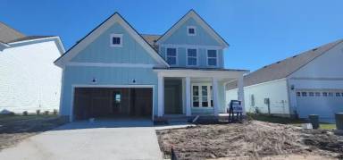 Main picture of 676 Longleaf Dr