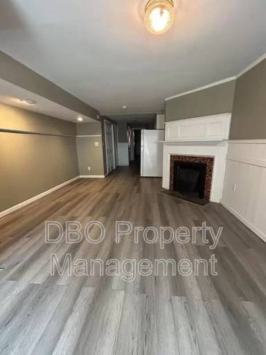 Main picture of 405 Hamilton St