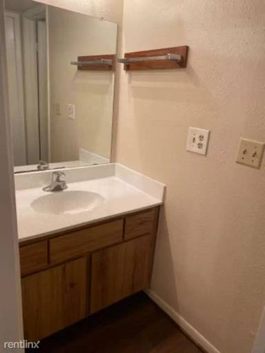 Main picture of El Dorado Trace Condominium