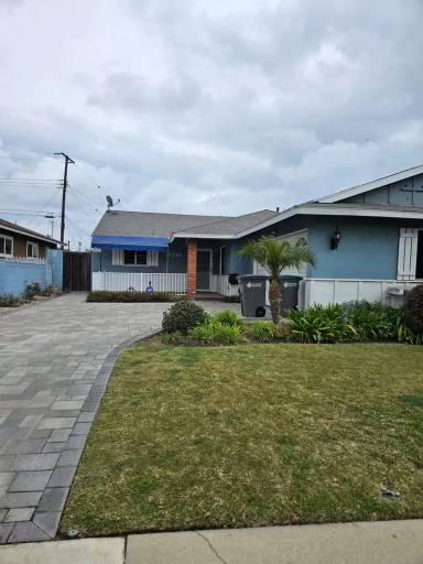 Main picture of 17230 Bonham Ave