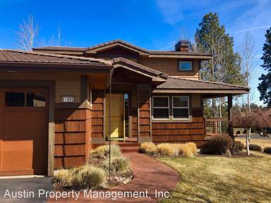 Main picture of 61890 Fall Creek Loop