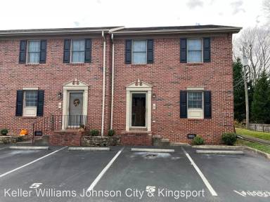 Main picture of 1203 E 8th Ave