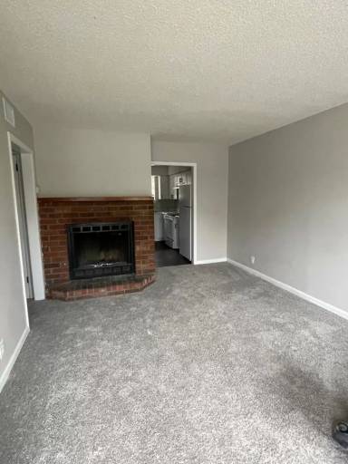 Main picture of 3439 Brick Church Pike