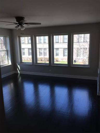 Main picture of 1027 N Laramie Ave