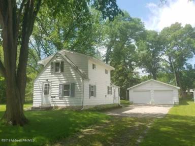 Main picture of 1117 N Baird Ave