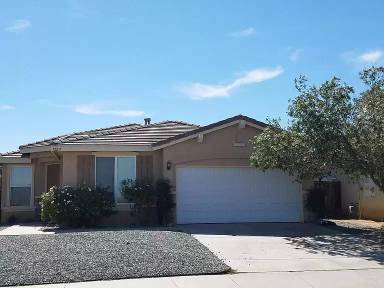 Main picture of 12237 Luna Rd