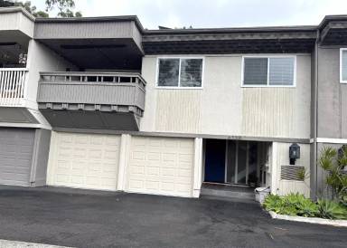 Main picture of 6230 Caminito Juanico