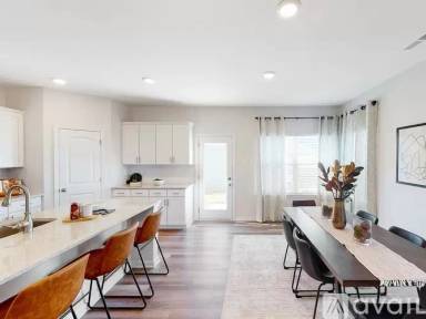 Main picture of 202 Culpepper Creek Way
