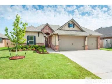 Main picture of 625 Foss Dr